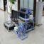 Hot Selling Deep Well Camera And Water Well Inspection Camera Borehole Camera