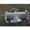 Flexible Connect Pipe Joint (GB)