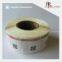 Paper Sticker Printing,blank Private Label T-shirts