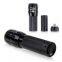 3 Models Dimmable Zoomable  Led Flashlight Bulb