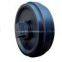 Komatsu Parts PC200 FRONT IDLER
