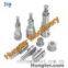 Delivery Valve,Diesel Fuel Injection Parts,Fuel Injector Nozzle