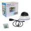 Hemisphere P2P SD Card Wanscam JW0018 Two-way Audio Wireless IP Camera