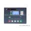LXC6310 generator Remote Controller