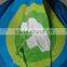 2017 Newest large round beach towels for promotion