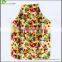 Barbecue Wear Apron Comfortable tablier barbecue sell well kitchen apron