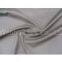 100% polyester pongee fabrics