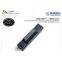 Milling tool, milling inserts