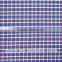 men's printed fabric