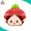 Soft plush animal,Custom plush toy animals, Customized plush animal toys