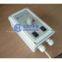 Variable Speed Controller