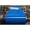 PPGI Steel Coil/Sheet/ prepainted/ color coated steel coils