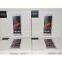 Wholesale Sony XPERIA ZL original new 1pc order discount free shipping fast deliver