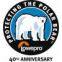 Lowepro Primus AW camera bags backpacks-The 40th Anniversary(black)