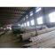 ST44 ASTM A53/A106 GR.B Carbon Steel Pipe seamless steel pipe