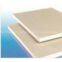 1220*2440*12mm Ceiling Drywall