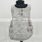 Cotton doll clothes outfits for girls s for girls costume factory