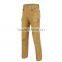 2017 NEW DESIGN 511 Maternity Tactical Pants for men