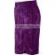 Wholesale sport gym mens basketball shorts/custom digital print mens sport shorts with high quality