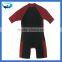 Surfing suits neoprene swimwear & beachwear men waterproof