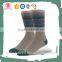 Custom compression socks men women unisex socks adult china wholesale