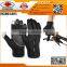Thick Warm Texting Gloves Cold Weather Gloves Cycling Gloves for Men & Women