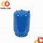 5kg/12L portable compressed steel lpg gas cylinder for Australia