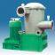 TGWK Series Black Liquor Filter