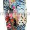 Buy Cotton Trousers Online Harem Trousers Indian Trouser