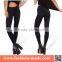 Women's Solid Color Leggings For Women