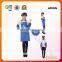 Promotional apron customized apron with your logo