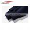 Factory Price New Style Customized Logo Mens Fleece Hoodie