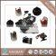 Heat Transfer Machine for T-shirt, Mug , Plate, Hat/high Quality 8 in 1 Combo Heat Press Machine