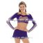 Girls Cheer Dance Uniforms Wholesale