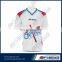 Bamboo Shirt/men American Flag t Shirt/badminton t Shirt Design