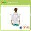 Cheap custom overseas t shirts