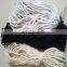 cotton rope