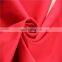 Wholesale Cotton Fabric Price kg
