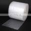 Factory Direct Transparent Air Bubble Wrap Roll