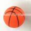 Children PVC Mini Basketball Football Rugby Ball