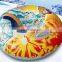 ICTI Approved Professional Colorful for kids Snowboarding