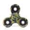 2017 Popularity Silicone finger spinner,fidget spinner,hand spinner