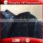 Customized Ballet Long Tutu