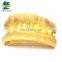 The Most Popular Professional Commercial Halloween Party Supplies