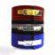 High Quality Lever Leather Weightlifting Belt/ Men Lever Belt for Weightlifting