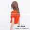Summer tops wholesale, tops for women, ladies fashion tops