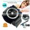 Infrared Intelligent Anti Snoring Wrist Snore Gone Stop reduce Sleeping Aids Snore Stopper