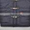 2015 lastest fashion hooded cow buckle men casual jacket