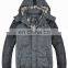 2015 china garment trading companie