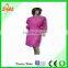 Hot Selling Disposable Nonwoven Kimono For Spa PP Cheap Robes